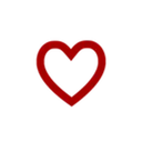 redheart