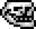 trollface