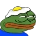 susegg