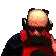 CRAIDDOJAM