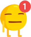 LorcaPing