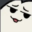 panda_smug panda_smug