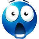 BlueWTF