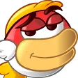 sup