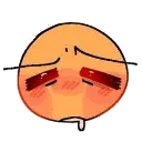 sleepy