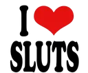 iheartsluts