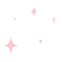 pinkstars