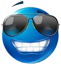 cool