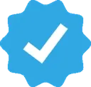 Verificato Verificato Discord Emoji