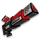 Ultimatum_Champ