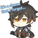 tumblr_f045a5a2086b007a00e290998