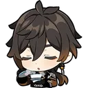 Icon_Emoji_Zhongli_3