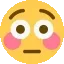 flushed_a