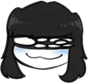 wami