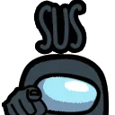 sus