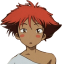 edwut Discord emoji