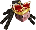 SpigKing