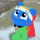 confusedChristopherPinerJr