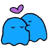 hugblue