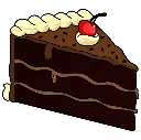 Claire_Cake