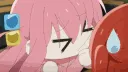 emoji_45