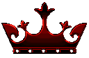 YW6_crownred Discord Emoji