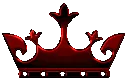 YW6_crownred