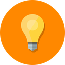 Sugesto Discord emoji