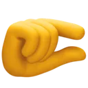 pinchinghand_1f90f