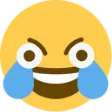 Joyer Discord Emoji