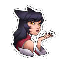 ARHIKISS