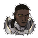 LUCIANOK