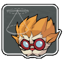 HEIMERMATH