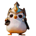 shockedpengu