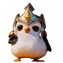 shockedpengu