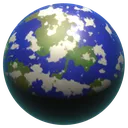 home_planet_blue home_planet_blue