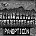 panopticon panopticon