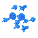 ships_blue ships_blue