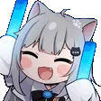 nachoFurifuri