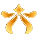 yyy14capa_aurora