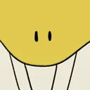 Smiley