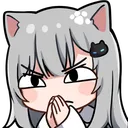 nachoFumu