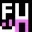 fungamingicon2