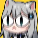 nachoGyoo