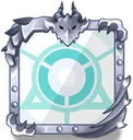 Dice_GRAVITY1