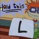 Untitled52_20230104210155_128x12