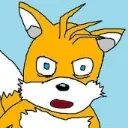 tailsjpg