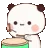 Bear_lalalalalalalala