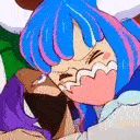 Ulti_HUG Discord Emoji