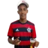 ILS_Pozetivo